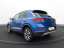 Volkswagen T-Roc 1.5 TSI Move