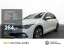 Volkswagen Golf 2.0 TDI Golf VIII Move