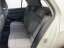 Volkswagen Golf 2.0 TDI Golf VIII Move