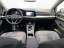 Volkswagen Golf 2.0 TDI Golf VIII Move