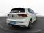 Volkswagen Golf 2.0 TDI Golf VIII Move