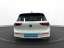 Volkswagen Golf 2.0 TDI Golf VIII Move