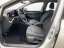 Volkswagen Golf 2.0 TDI Golf VIII Move