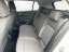 Volkswagen Golf 1.5 TSI Golf VIII Move