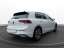 Volkswagen Golf 1.5 TSI Golf VIII Move