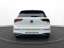 Volkswagen Golf 1.5 TSI Golf VIII Move