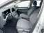 Volkswagen Golf 1.5 TSI Golf VIII Move