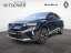 Renault Rafale Alpine E-Tech E-Tech Full Hybrid Esprit