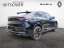 Renault Rafale Alpine E-Tech E-Tech Full Hybrid Esprit