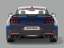 Ford Mustang Fastback GT 5.0 V8