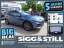 Ford Kuga ST Line X