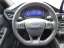 Ford Kuga ST Line X