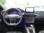 Ford Kuga ST Line X