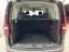 Volkswagen Caddy 2.0 TDI