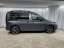 Volkswagen Caddy 2.0 TDI