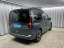 Volkswagen Caddy 2.0 TDI