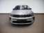 Opel Crossland X Elegance