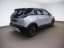 Opel Crossland X Elegance