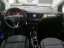 Opel Crossland X Elegance