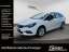 Opel Astra Business Edition Sports Tourer