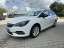 Opel Astra Business Edition Sports Tourer