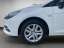 Opel Astra Business Edition Sports Tourer