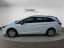 Opel Astra Business Edition Sports Tourer