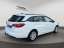 Opel Astra Business Edition Sports Tourer