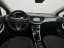 Opel Astra Business Edition Sports Tourer