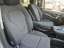 Mercedes-Benz V 250 4MATIC Style V 250 d