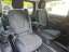 Mercedes-Benz V 250 4MATIC Style V 250 d