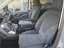 Mercedes-Benz V 250 4MATIC Style V 250 d