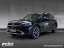 Mercedes-Benz GLC 220 4MATIC GLC 220 d