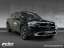 Mercedes-Benz GLC 220 4MATIC GLC 220 d