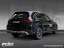 Mercedes-Benz GLC 220 4MATIC GLC 220 d