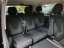 Mercedes-Benz V 250 Limousine Lang V 250 d