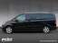 Mercedes-Benz V 250 Limousine Lang V 250 d