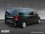 Mercedes-Benz V 250 Limousine Lang V 250 d