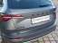 Skoda Karoq 2.0 TSI 4x4 Sportline