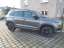 Skoda Karoq 2.0 TSI 4x4 Sportline