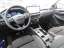 Ford Kuga Active Hybrid X