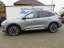 Ford Kuga Active Hybrid X