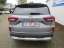 Ford Kuga Active Hybrid X