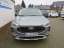 Ford Kuga Active Hybrid X