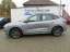 Ford Kuga ST Line