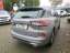 Ford Kuga ST Line