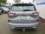 Ford Kuga ST Line