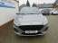 Ford Kuga ST Line