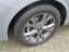 Ford Kuga ST Line