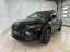 Skoda Karoq 1.5 TSI ACT Sportline